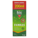 Relec Familia Spray 200 ml Formato Ahorro