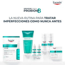 Eucerin Dermopure Probiom8 Rutina Probióticos Tópicos