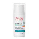 Avene Cleanance Comedomed+30 Spf30 Fluido Intensivo 30 ml