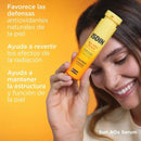 Isdin Sun Aox Serum 30M