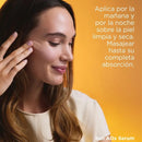 Isdin Sun Aox Serum 30M