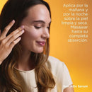 Isdin Sun Aox Serum 30M