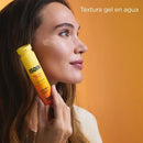 Isdin Sun Aox Serum 30M