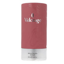 Cumlaude Viderage Brightening Sérum 45 ml