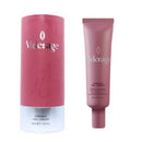CumlaUnidadese Viderage Firming Gel Cream 30 ml