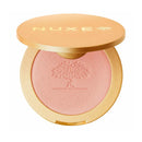 Nuxe Prodigieux Polvos Iluminadores 9,5 gr