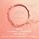 Nuxe Prodigieux Polvos Iluminadores 9,5 gr