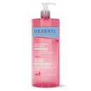 Dexeryl Gel De Ducha Hidratante 500 ml