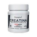 Drasanvi Creatina Monohydrato 200 Mesh 300 gr Sabor Neutro