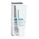 Neostrata Contorno Ojos Rellenador 15 gr