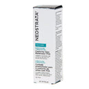 Neostrata Contorno Ojos Rellenador 15 gr