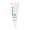 Neostrata Contorno Ojos Rellenador 15 gr