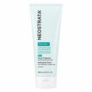 Neostrata Limpiador Facial Suave 200 ml