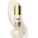 Eucerin Antiedad Hyaluron Filler+ Elasticity Dia Ultraligera Spf 50 50 ml