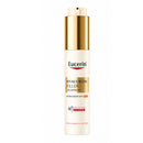 Eucerin Antiedad Hyaluron Filler+ Elasticity Dia Ultraligera Spf 50 50 ml