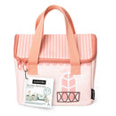 Suavinex Nevera Casita  Rosa