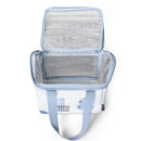 Suavinex Nevera Casita Azul