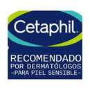 Cetaphil Sa Limpiador Exfoliante Suave 236 ml