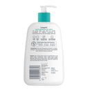 Cetaphil Sa Loción Hidratante Exfoliante Suave 236 ml