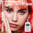 Cetaphil Sa Loción Hidratante Exfoliante Suave 236 ml