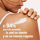 Cetaphil Sa Loción Hidratante Exfoliante Suave 236 ml
