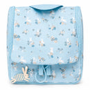 Suavinex Baby Bath & Fun Set Neceser Baño Azul