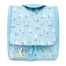 Suavinex Baby Bath & Fun Set Neceser Baño Azul