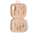 Suavinex Set Higiene Y Aseo Wonderland