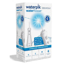 Waterpik Cordless Plus Irrigador Plus Wf-26Eu010 Blanco