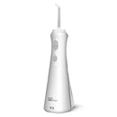 Waterpik Cordless Plus Irrigador Plus Wf-26Eu010 Blanco