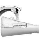 Waterpik Cordless Plus Irrigador Plus Wf-26Eu010 Blanco