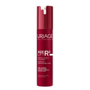 Uriage Agelift R3 Crema De Dia Reafirmante Y Tensora 40 ml