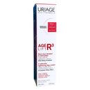 Uriage Agelift R3 Crema De Dia Reafirmante Y Tensora 40 ml