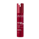 Uriage Agelift R3 Crema De Noche Reafirmante Y Renovadora 40 ml