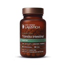 La Justicia Transito Intestinal 60 Comprimidos