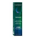 Rene Furterer Triphasic Sérum De Noche 100 ml