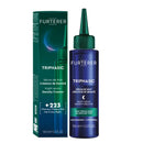 Rene Furterer Triphasic Sérum De Noche 100 ml