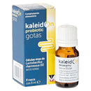 Kaleidon Probiotic Gotas 8 ml