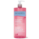 Dexeryl Gel De Ducha Hidratante 1 L