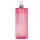 Dexeryl Gel De Ducha Hidratante 1 L
