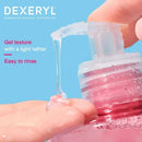 Dexeryl Gel De Ducha Hidratante 1 L