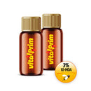 Prim Vitalprim Jalea Real Sin Azucares 20 Viales 10 ml