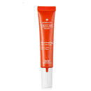 Endocare Radiance Contorno De Ojos Iluminador 15 ml