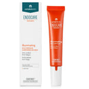 Endocare Radiance Contorno De Ojos Iluminador 15 ml
