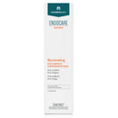 Endocare Radiance Contorno De Ojos Iluminador 15 ml