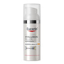 Eucerin Hyaluron-Filler +Longevity Epigenetic Crema Dia Fps30 50 ml