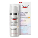 Eucerin Hyaluron-Filler +Longevity Epigenetic Crema Dia Fps30 50 ml