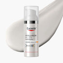 Eucerin Hyaluron-Filler +Longevity Epigenetic Crema Dia Fps30 50 ml