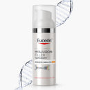 Eucerin Hyaluron-Filler +Longevity Epigenetic Crema Dia Fps30 50 ml