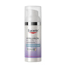 Eucerin Hyaluron-Filler +Longevity Epigenetic Crema Noche 50 ml